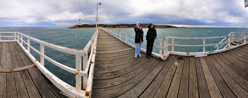 Point Lonsdale12.jpg